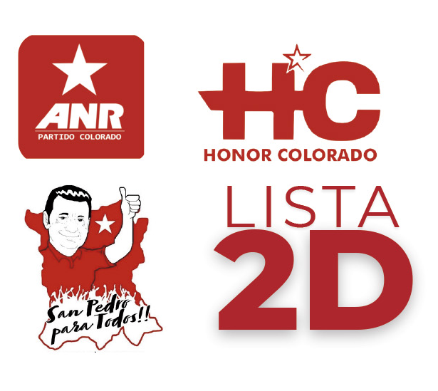Logos