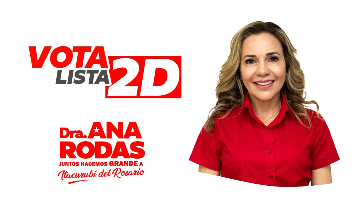 Imagen centrada